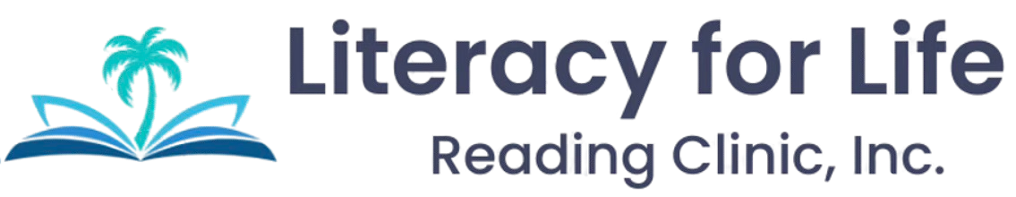 Literacyforlife